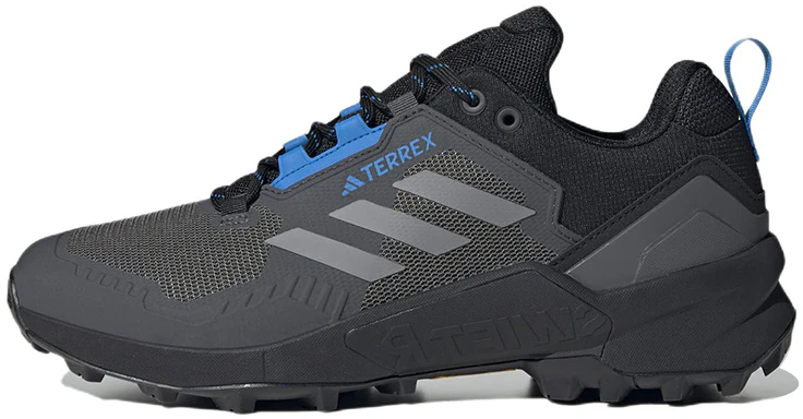 adidas-terrex-swift-black-grey-blue-hr-1338