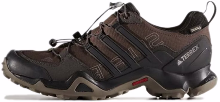 adidas-terrex-swift-deep-brown-bb-4628