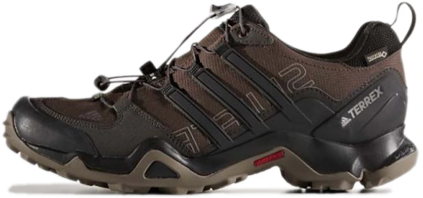 adidas Terrex Swift 舒適耐磨戶外鞋 深棕 Buy adidas Terrex Swift 舒適耐磨戶外鞋 深棕