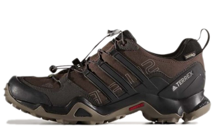 adidas Terrex Swift 'Deep Brown' BB4628