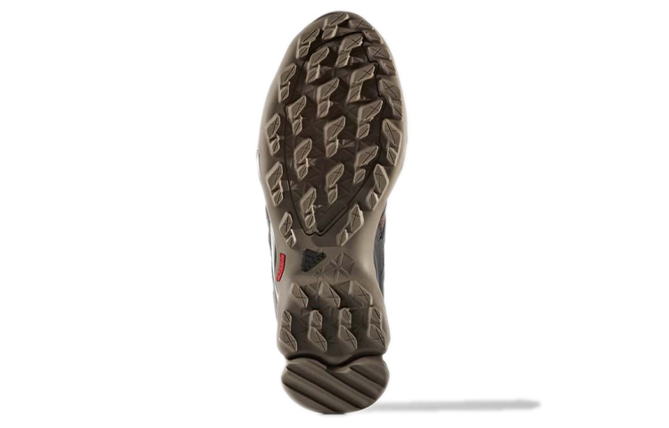 Purchase adidas Terrex Swift ''Marron Foncé'' BB4628