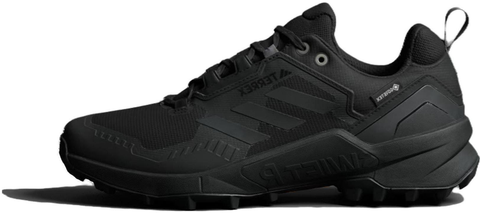 adidas-terrex-swift-triple-black-ie-7634
