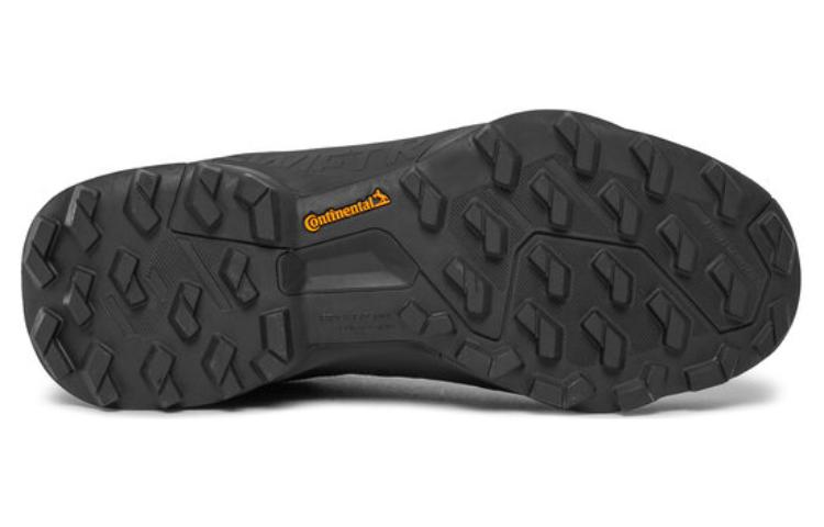 Purchase adidas Terrex Swift 減震防滑耐磨 低筒 戶外功能鞋 男款 黑色