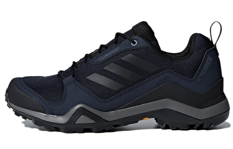 adidas Terrex Swift Cp 'Black Blue' CM7479