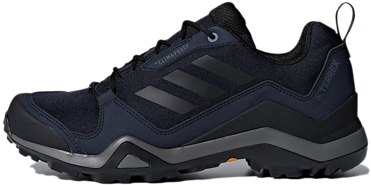adidas-terrex-swift-cp-black-blue-cm-7479