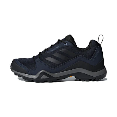adidas Terrex Swift Cp 'Black Blue'