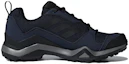 Order adidas Terrex Swift CP ''Schwarz Blau'' CM7479