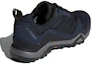 Shop adidas Terrex Swift CP ''Schwarz Blau'' CM7479