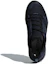 Purchase adidas Terrex Swift CP ''Schwarz Blau'' CM7479