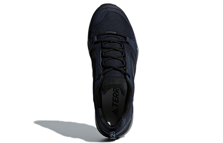 adidas Terrex Swift Cp 'Black Blue' 圖 5