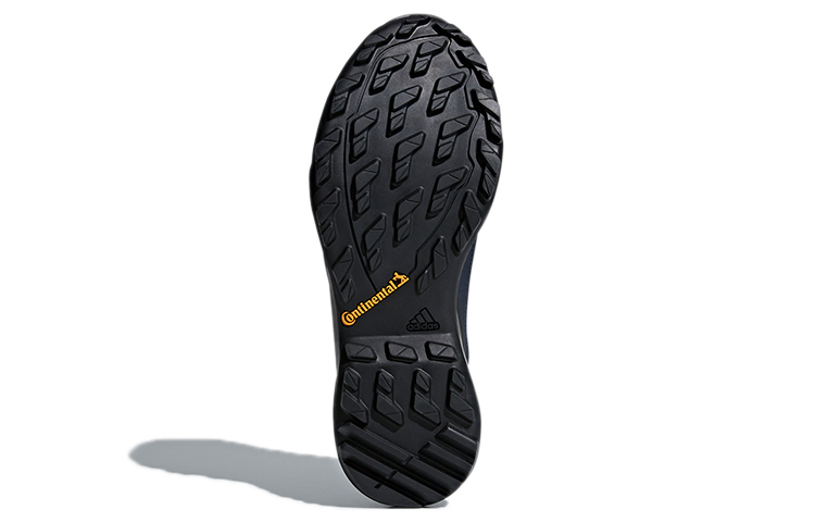 Details for adidas Terrex Swift CP ''Schwarz Blau'' CM7479