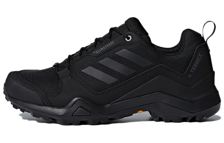 adidas Terrex Swift CP 'Core Black' CM7477