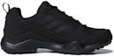 Order adidas Terrex Swift CP ''Core Black'' Wanderschuhe CM7477