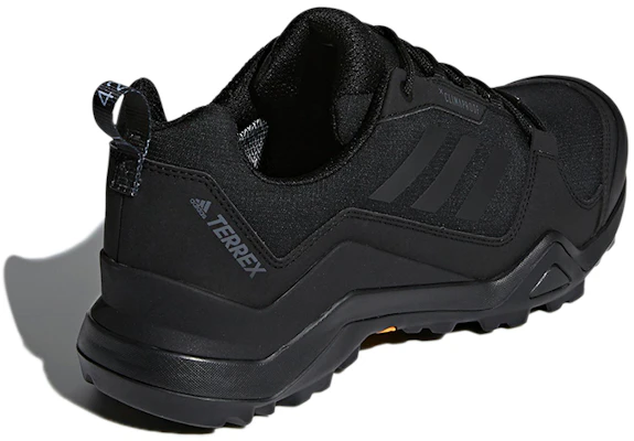 adidas Terrex Swift CP ''Core Black'' Wanderschuhe CM7477 Shop adidas Terrex Swift CP ''Core Black'' Wanderschuhe CM7477
