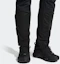 Sizing adidas Terrex Swift CP ''Core Black'' Wanderschuhe CM7477