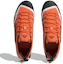 Purchase adidas Terrex Swift Low ''Orange Noir'' HR1302