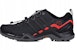 adidas Terrex Swift R2 'Hitam Merah' AC7982