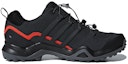 Order adidas Terrex Swift R2 'Hitam Merah' AC7982