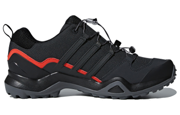 Order adidas Terrex Swift R2 ''Schwarz Rot'' AC7982