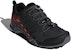 adidas Terrex Swift R2 'Hitam Merah' AC7982