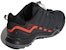 adidas Terrex Swift R2 'Hitam Merah' AC7982