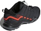 Shop adidas Terrex Swift R2 'Hitam Merah' AC7982