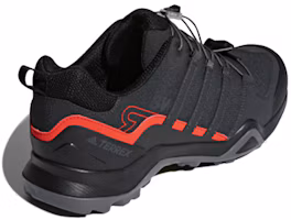 Shop adidas Terrex Swift R2 ''Schwarz Rot'' AC7982
