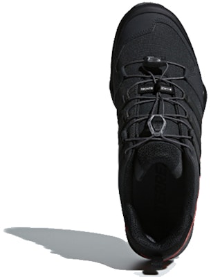 adidas Terrex Swift R2 黑紅 Purchase adidas Terrex Swift R2 黑紅