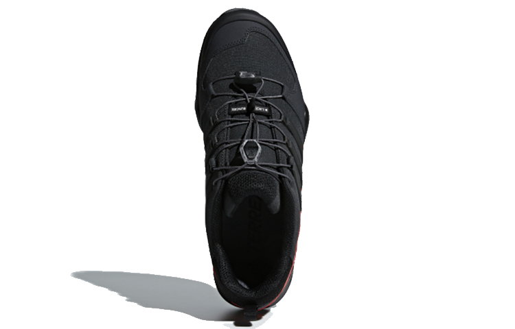 Purchase adidas Terrex Swift R2 ''Schwarz Rot'' AC7982