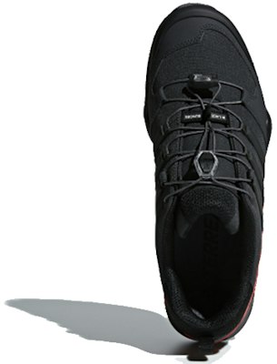 adidas Terrex Swift R2 ''Schwarz Rot'' AC7982 Purchase adidas Terrex Swift R2 ''Schwarz Rot'' AC7982
