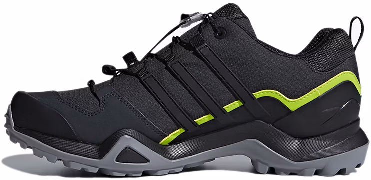 adidas-terrex-swift-r2-black-yellow-cm-7490