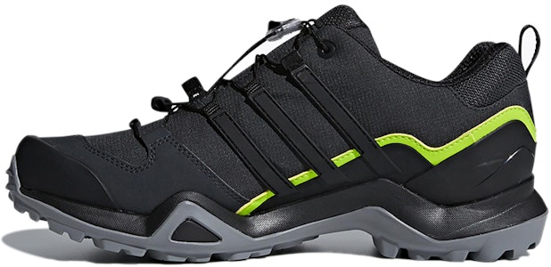 テレックス スウィフトR2 黒黄 (Terrexu Suihuto R2 Kuroki) CM7490 Buy テレックス スウィフトR2 黒黄 (Terrexu Suihuto R2 Kuroki) CM7490