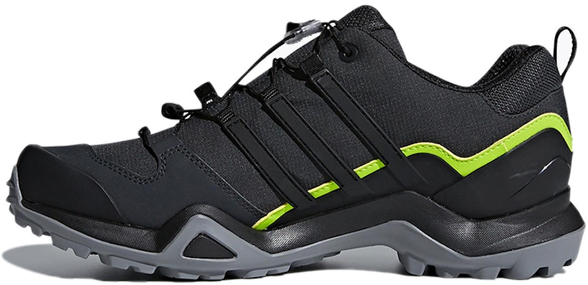 adidas Terrex Swift R2 'Hitam Kuning' CM7490 Buy adidas Terrex Swift R2 'Hitam Kuning' CM7490