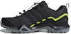 adidas Terrex Swift R2 'Hitam Kuning' CM7490