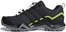 Buy adidas Terrex Swift R2 'Hitam Kuning' CM7490