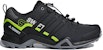 adidas Terrex Swift R2 'Hitam Kuning' CM7490