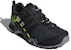 adidas Terrex Swift R2 'Hitam Kuning' CM7490