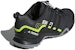 adidas Terrex Swift R2 'Hitam Kuning' CM7490