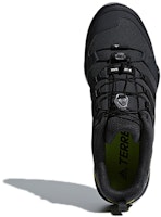 adidas Terrex Swift R2 'Hitam Kuning' CM7490 Purchase adidas Terrex Swift R2 'Hitam Kuning' CM7490