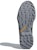 adidas Terrex Swift R2 'Hitam Kuning' CM7490