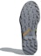 Details for adidas Terrex Swift R2 'Hitam Kuning' CM7490