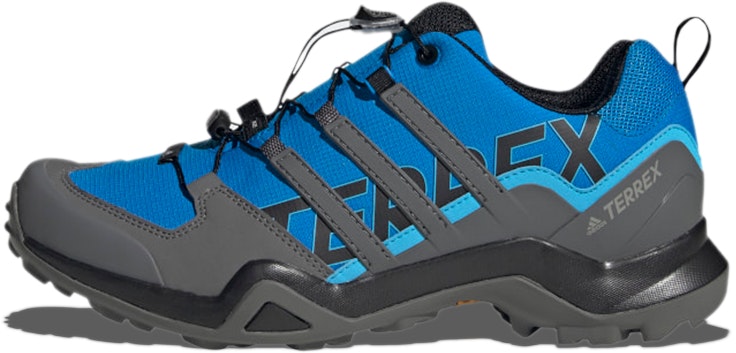 adidas-terrex-swift-r2-blue-gz-3001