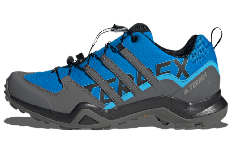 adidas Terrex Swift R2 'Blue' GZ3001