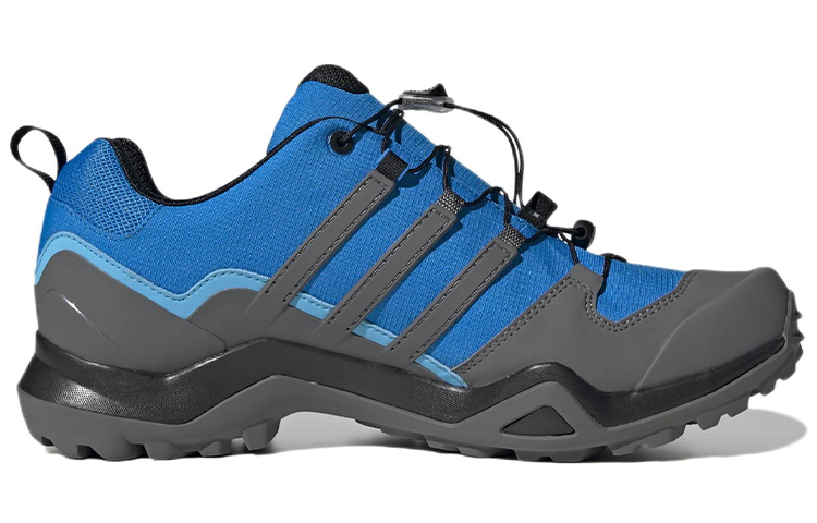 Order adidas Terrex Swift R2 ''Blau'' GZ3001