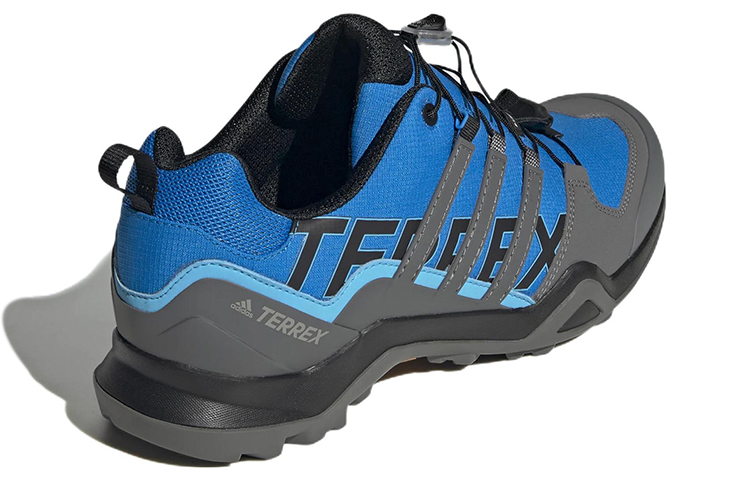 Shop adidas Terrex Swift R2 ''Blau'' GZ3001