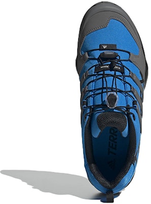 阿迪达斯 Terrex Swift R2 "蓝色" GZ3001 Purchase 阿迪达斯 Terrex Swift R2 "蓝色" GZ3001