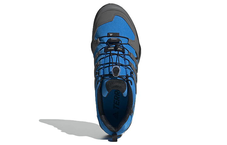 Purchase adidas Terrex Swift R2 ''Blau'' GZ3001