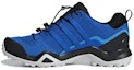 Buy adidas Terrex Swift R2 'Biru Hitam' AC7981