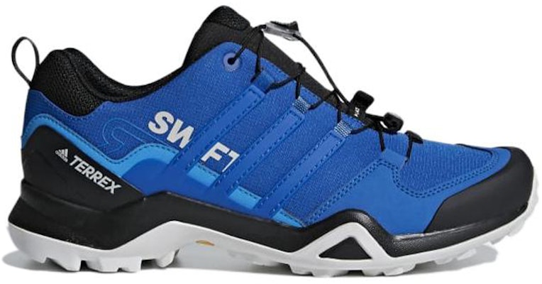 adidas Terrex Swift R2 'Azul Negro' AC7981 Order adidas Terrex Swift R2 'Azul Negro' AC7981