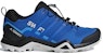 adidas Terrex Swift R2 'Biru Hitam' AC7981